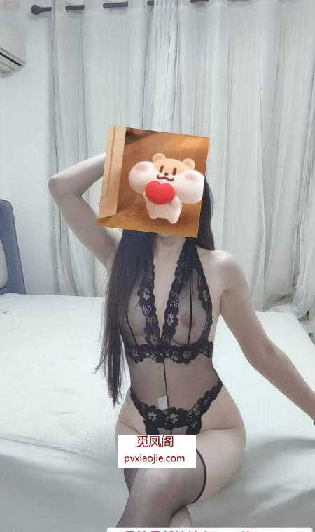 朝阳长腿身材好御姐