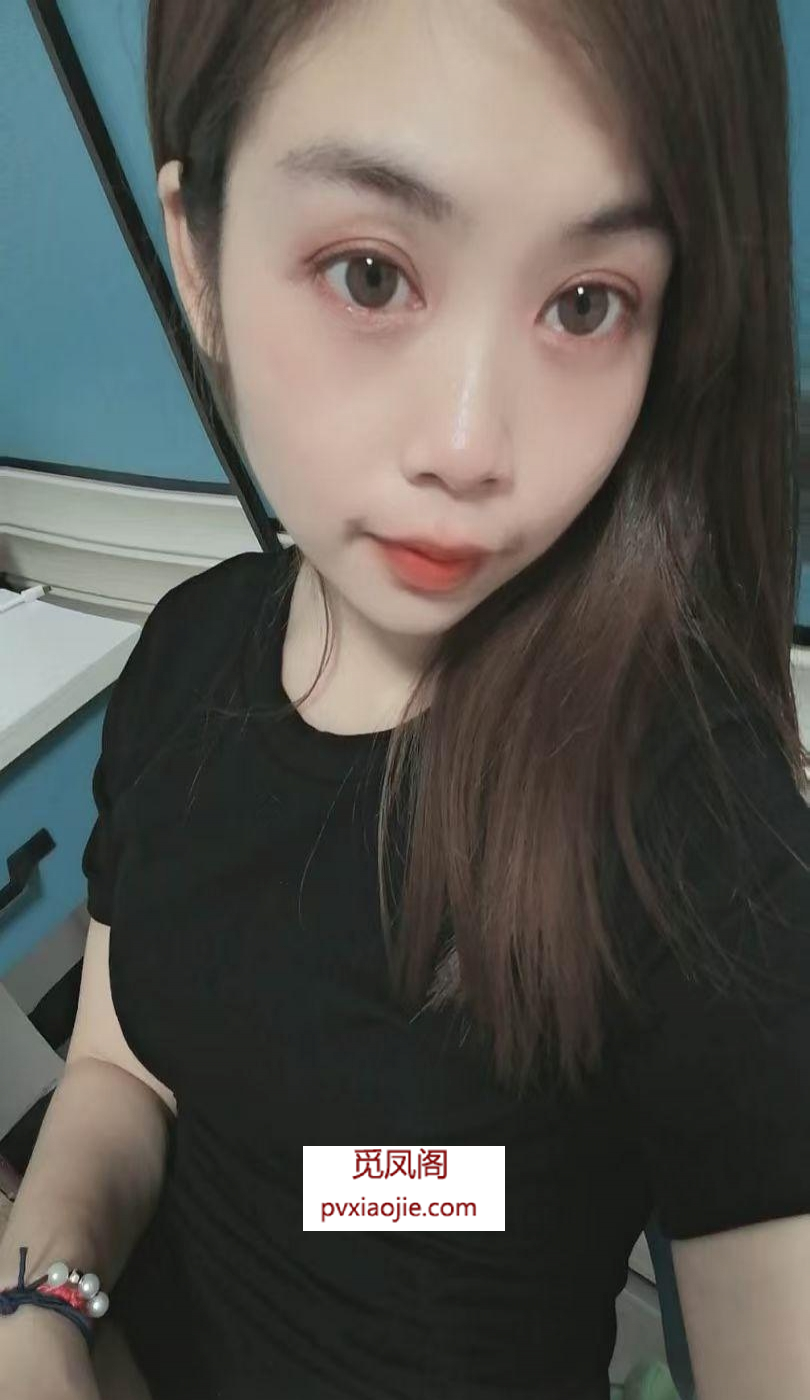 热情主动身材好妹子