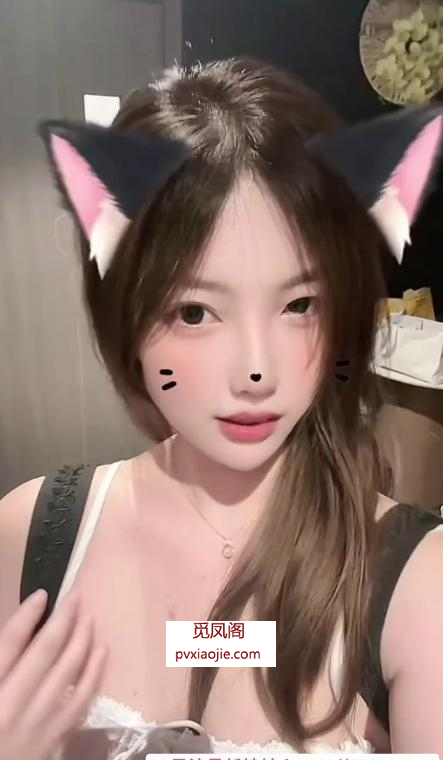 贵阳最大海选店