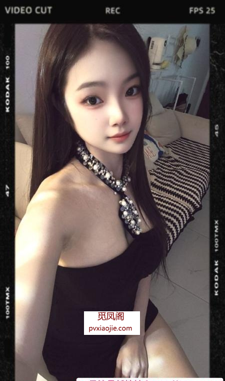 番禺丰满情趣瑶瑶