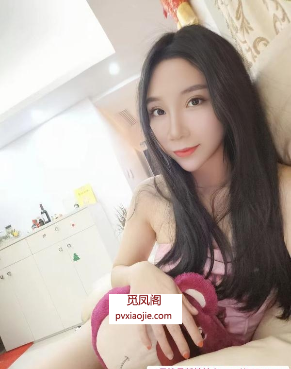 城西银泰温柔小蜜蜂