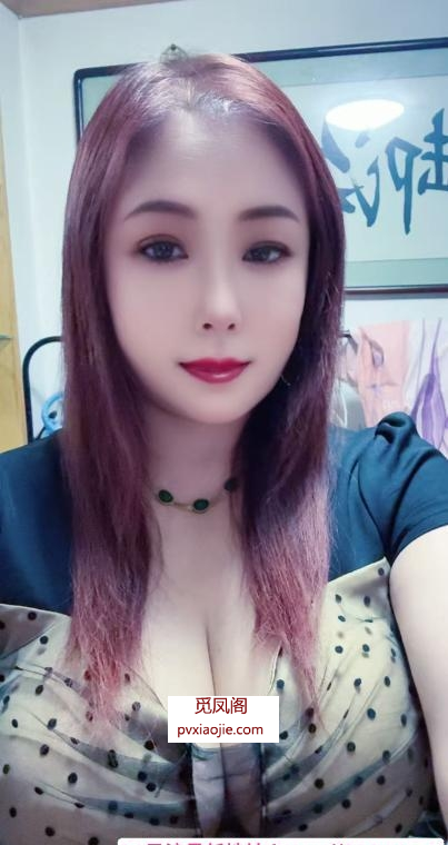 塘沽丰乳肥臀好去处