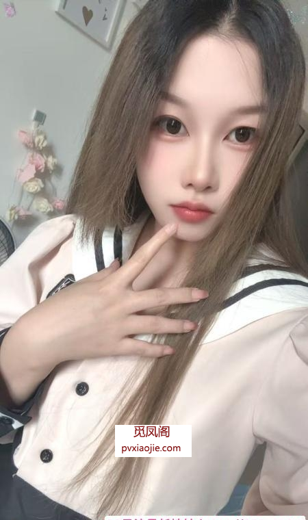 瑶海大胸妹美佳