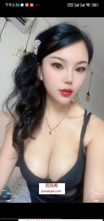 韵味欲女好身材