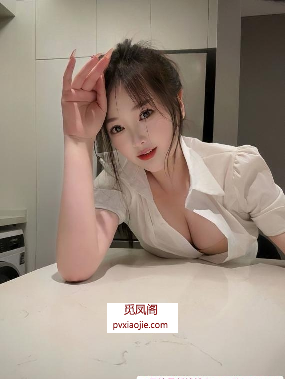 二刷情趣大胸奶糖妹妹