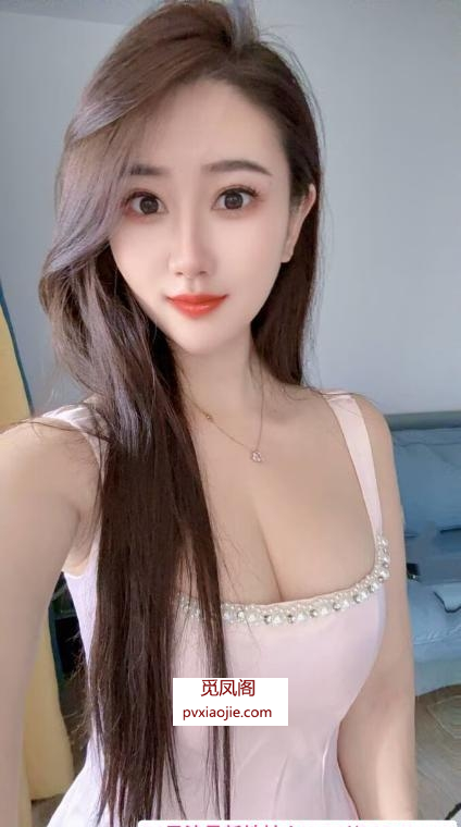 龙岗坂田风骚气质御姐