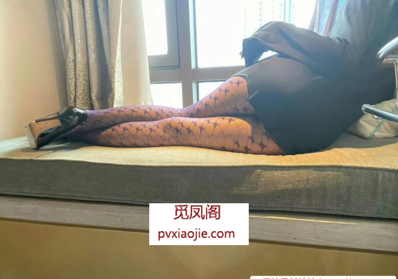 瑶海服装店兼职少妇