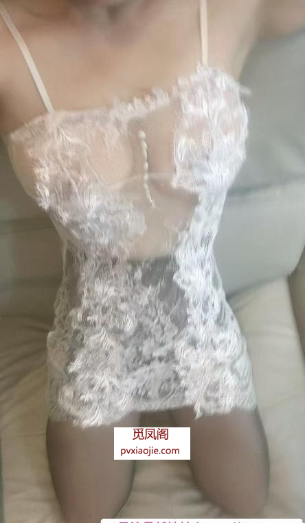 风骚丝袜美腿姐姐