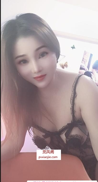 女人味十足性感骚妇