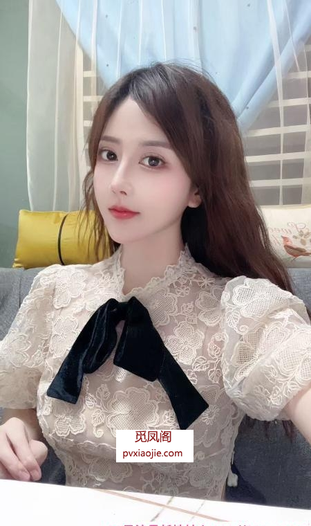 火辣颜值小千代