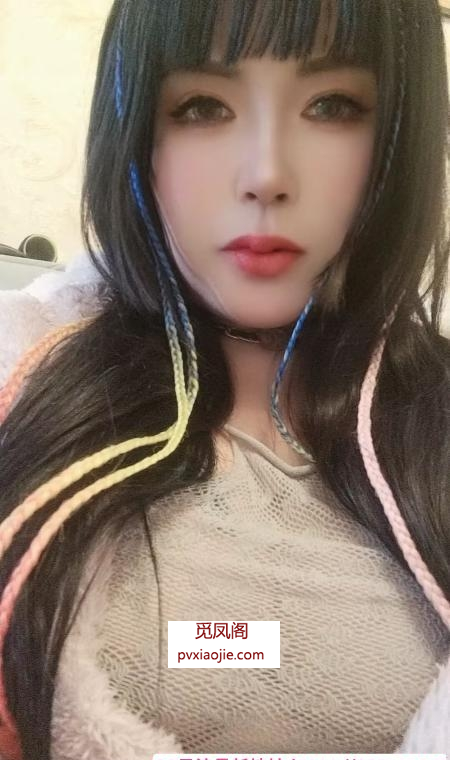 南阳大奶骚奶瓶