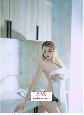 相城服务系老师