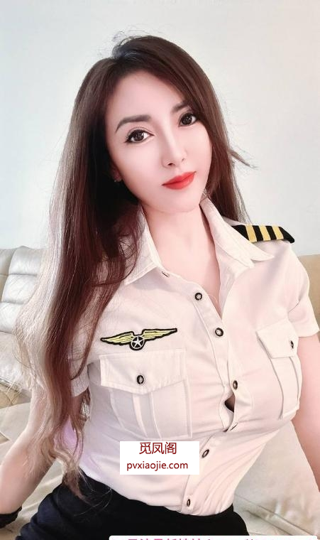 风骚制服诱惑老师