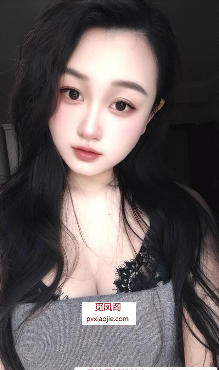 泉州大长腿小柚