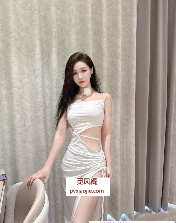 温柔型魅魔御姐老师