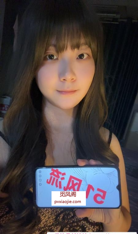 硚口大翘臀月月