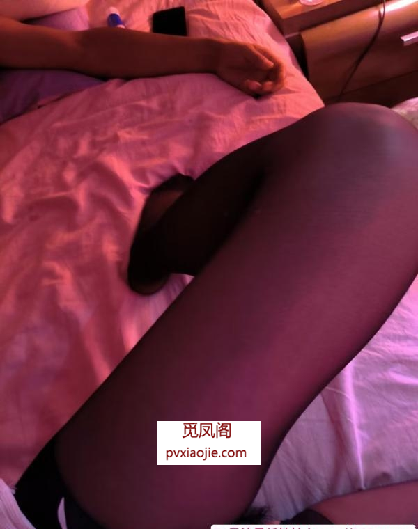 武昌桃夭可接吻