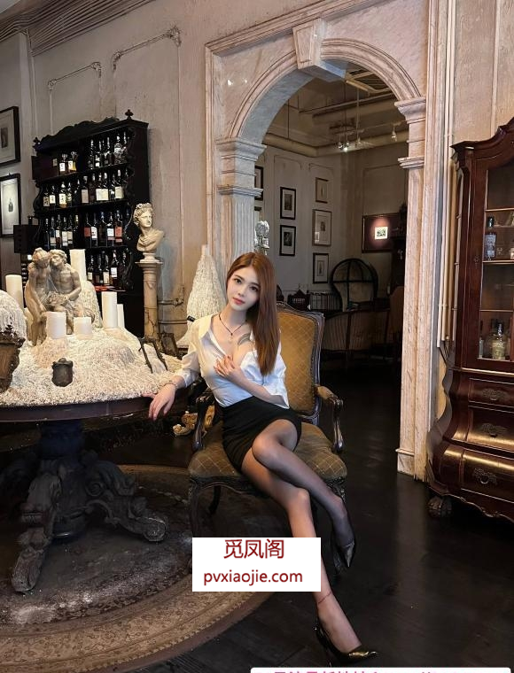 魔鬼身材高质量老师