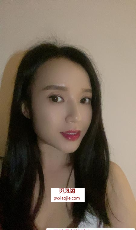 黑丝野狐仙水床