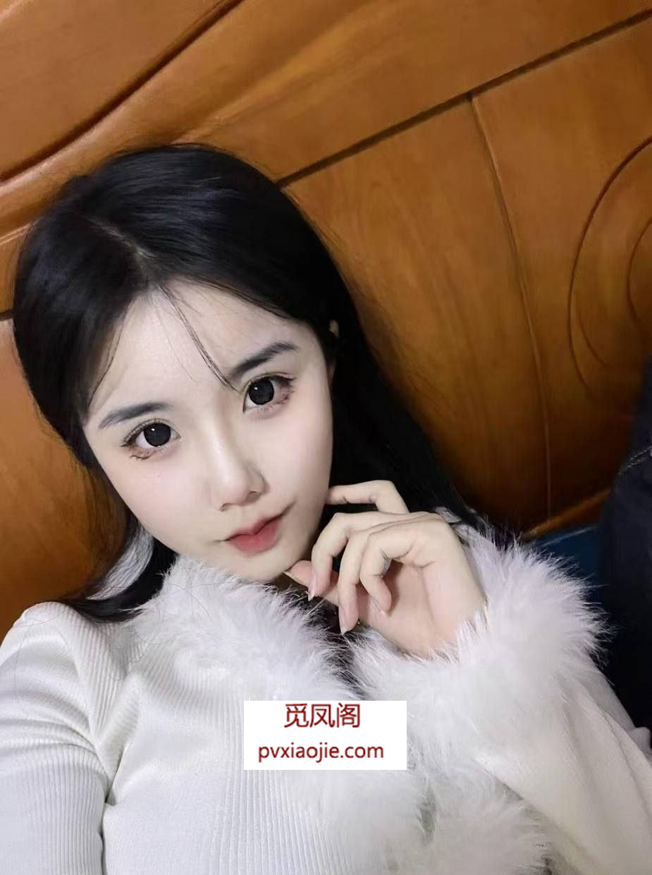 野猫学生妹可上门