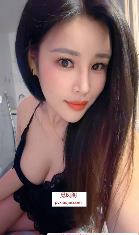 蜀山丰满大屁股晚秋