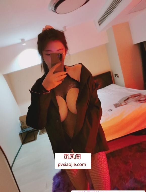 萧山F奶歆倪老师