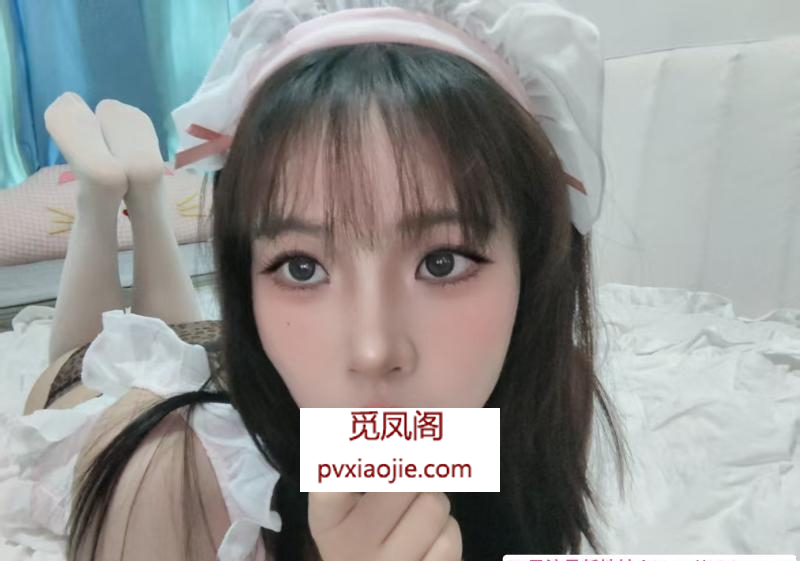 江宁性感丰满小苏苏