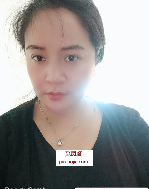 长沙岳麓区大胸妹倩倩