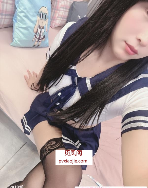 盘龙区大胸御姐性价比