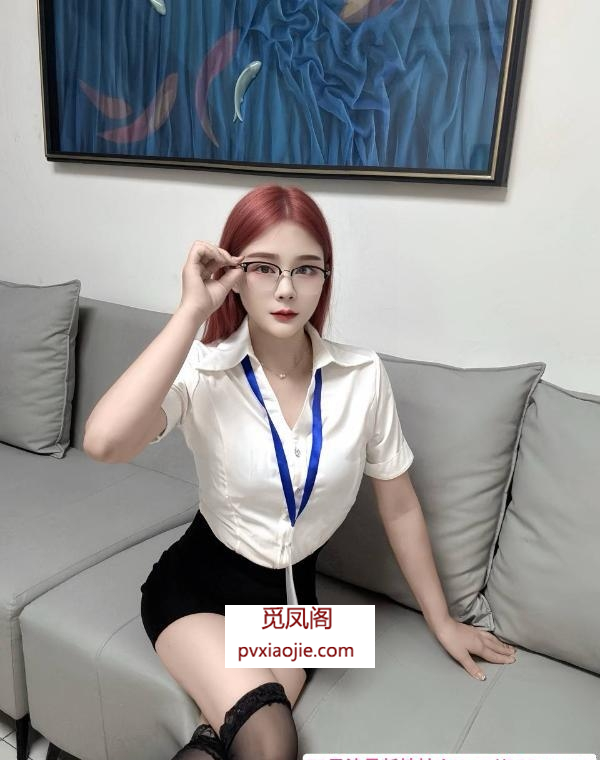 江宁黑丝诱惑妹子