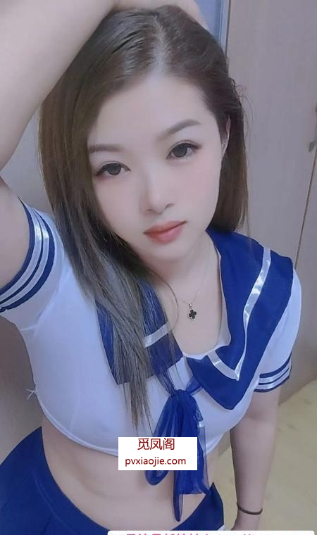 双流大奶肥臀丝足熟女