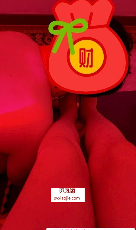 姑苏SM如意少妇