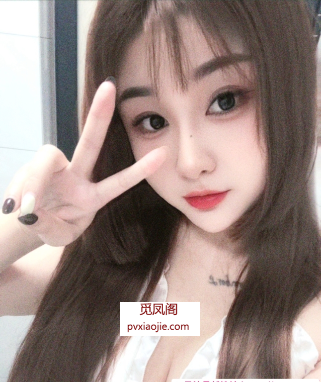 肉感巨臀小骚货