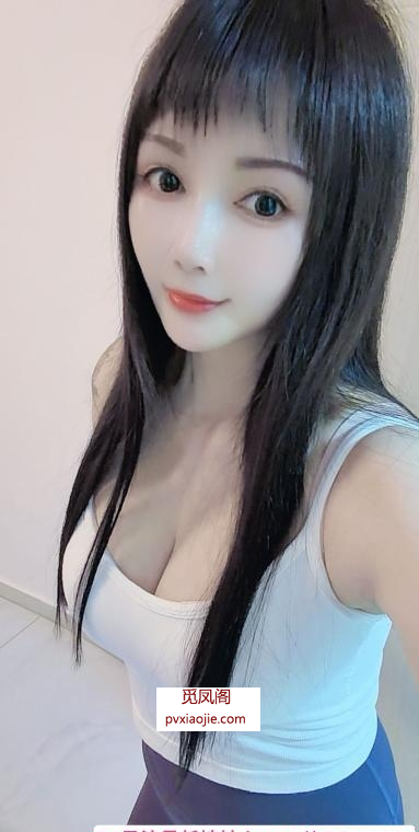 气质小腰精三通