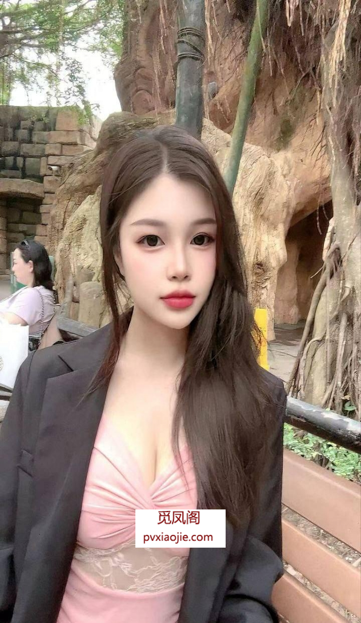 情趣大胸长腿御姐