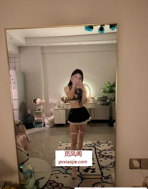 体验拱墅小月还可以