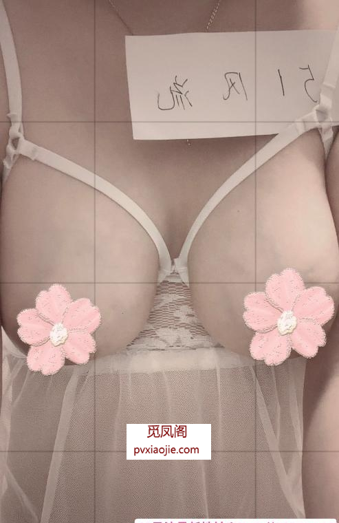 江夏区肥臀大啵妹