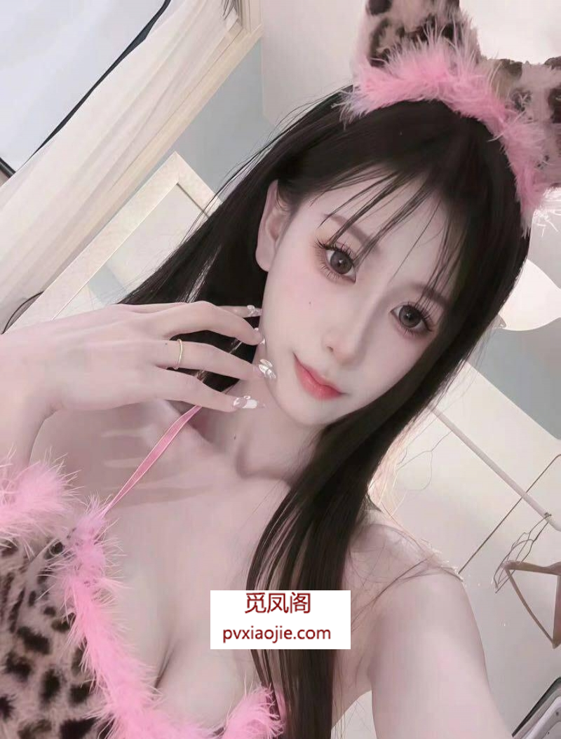 厦门情趣骚妹子