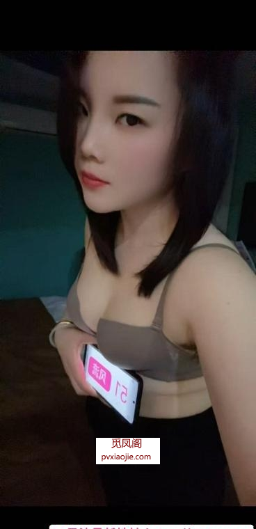 浦东三林实惠少妇