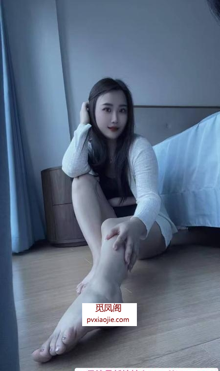 性价比少妇苏小小