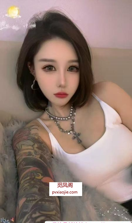 倩女幽魂兼职包河区