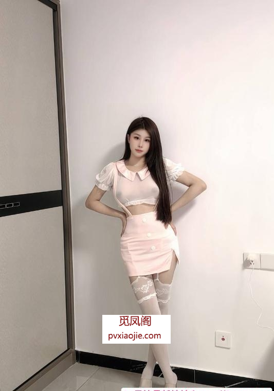 上城制服魅魔诱惑