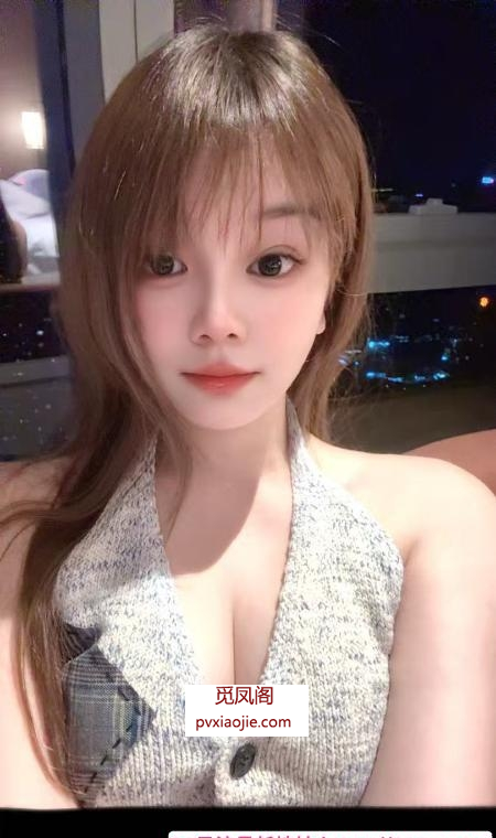 细腰活好小蛮腰