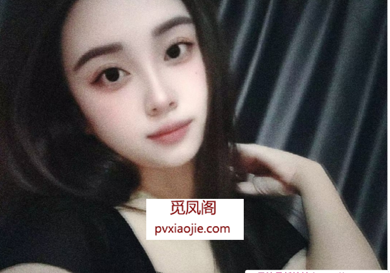 沈阳出击小妮子