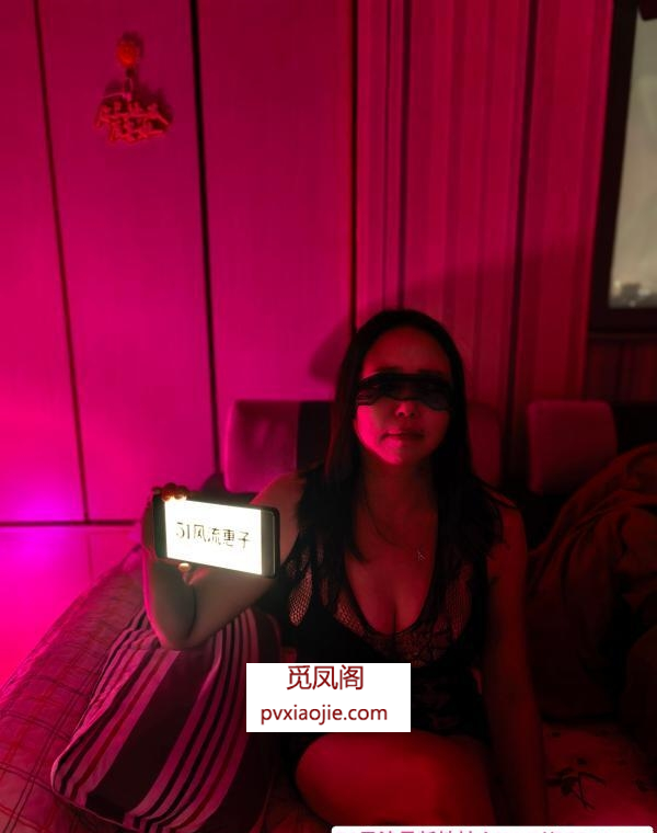 大奶服务系性价比