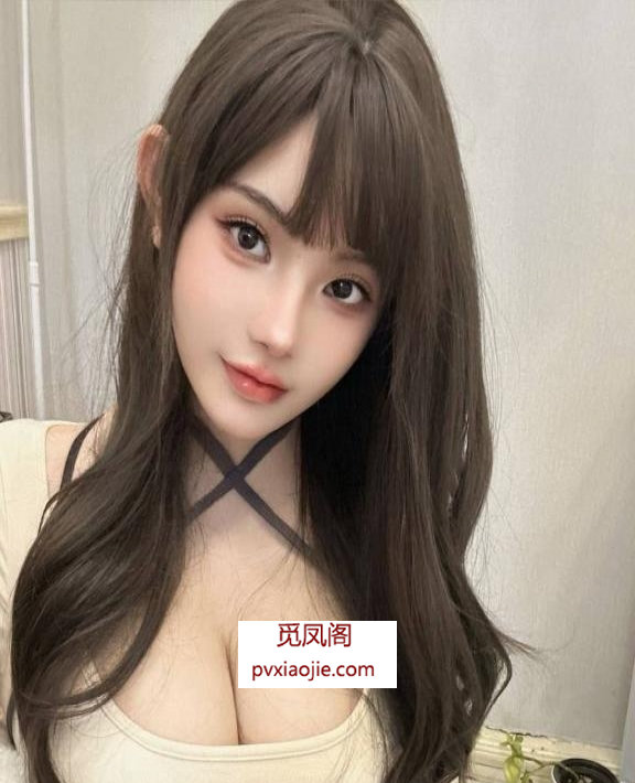 兼职大奶服务系