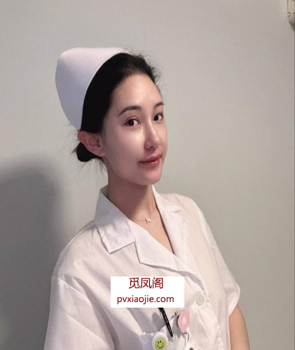 常熟骚护士曦月