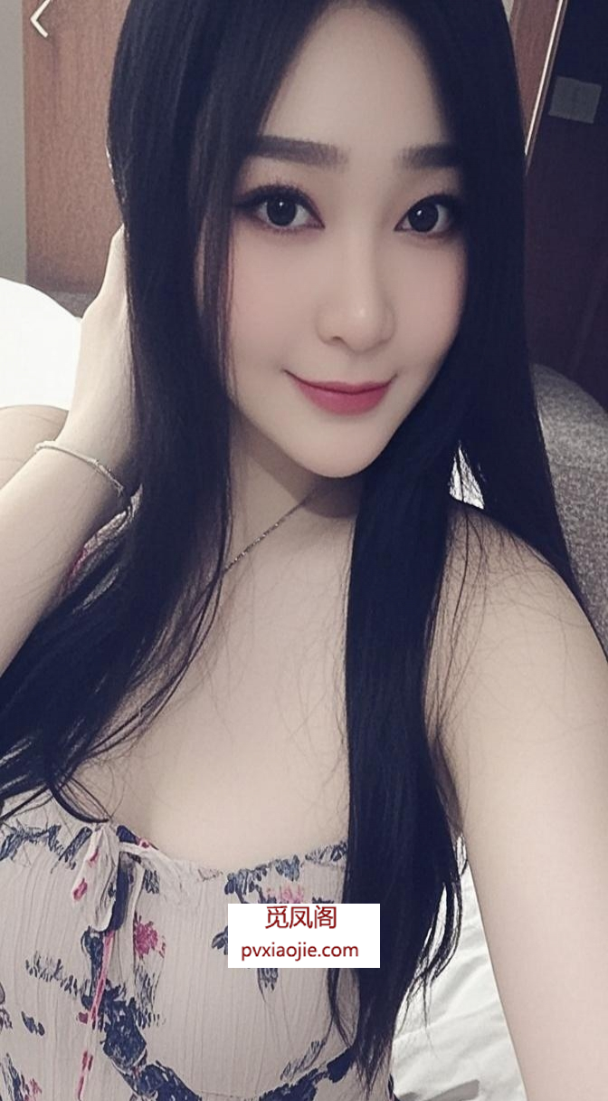 昆明御姐可以三通 小菠萝老师