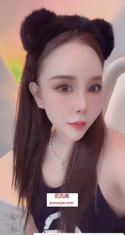 苏州东北小少妇