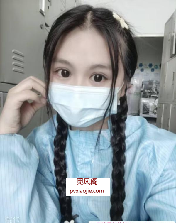 秦淮自聊妹子98大项